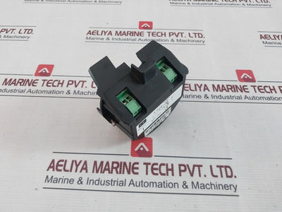 Hart 2139950100 New Level Bg Barrier Module 4-20Ma Pr014058750