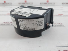 Hart 2139950100 New Level Bg Barrier Module 4-20Ma Pr014058750
