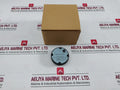 Hart 3051 Electronic Alarm Saturation Electronic Board 4-20Ma 3031-620-14/Ab