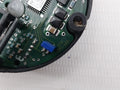 Hart 3051 Electronic Alarm Saturation Electronic Board 4-20Ma 3031-620-14/Ab