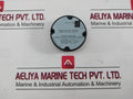 Hart 3051 Electronic Alarm Saturation Electronic Board 4-20Ma 3031-620-14/Ab