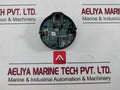 Hart 3051 Electronic Alarm Saturation Electronic Board 4-20Ma 3031-620-14/Ab