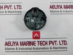Hart 3051 Electronic Alarm Saturation Electronic Board 4-20Ma 3031-620-14/Ab