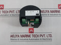 Hart 4000941901 Transmitter 4-20Ma Pr014032756 T0P-400079630