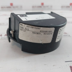 Hart 4000941901 Transmitter 4-20Ma Pr014032756 T0P-400079630