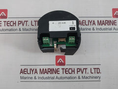 Hart 4000941901 Transmitter 4-20Ma Pr014032756 T0P-400079630