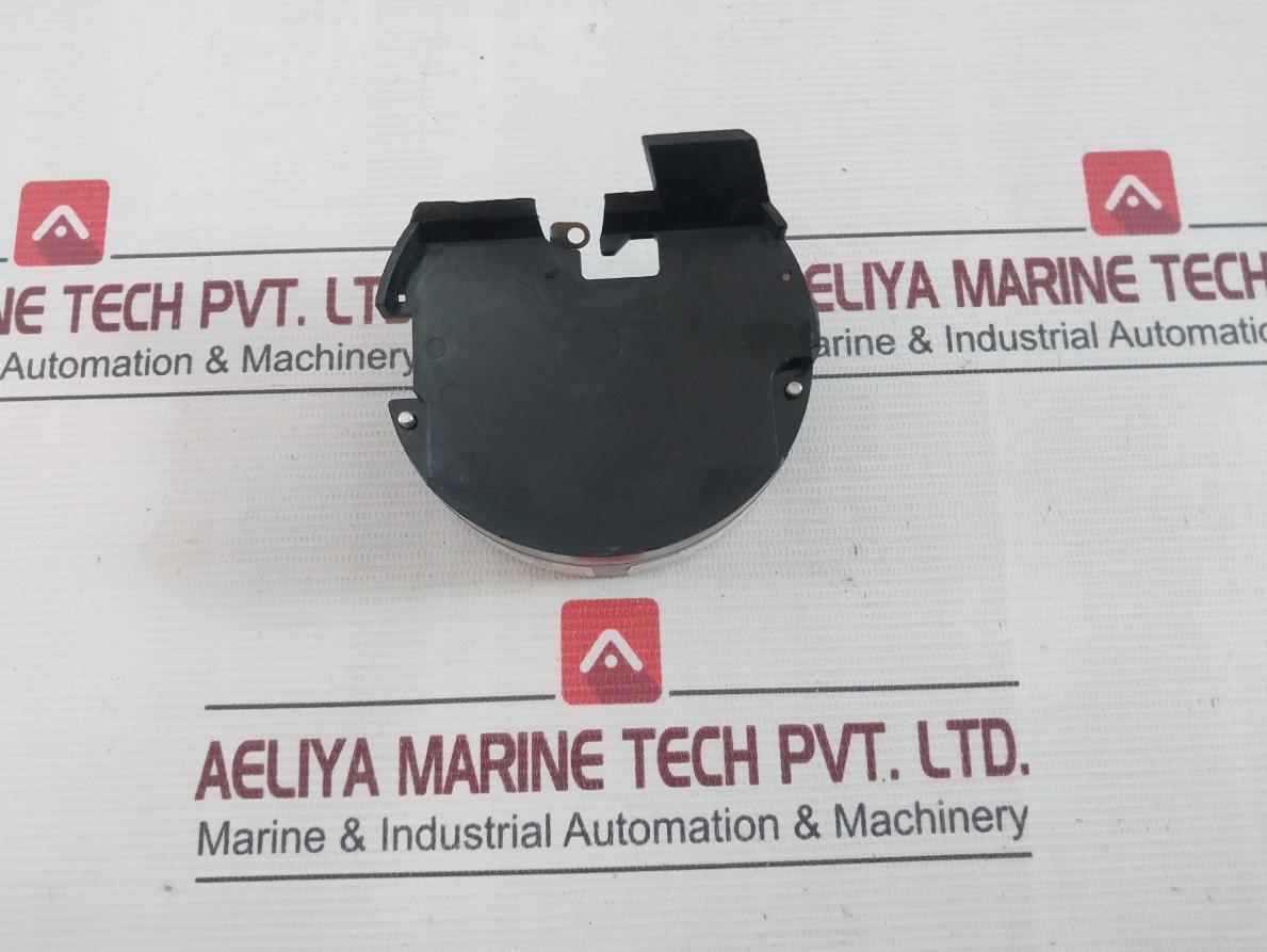 Hart 4000941901 Transmitter 4-20Ma Pr014032756 T0P-400079630