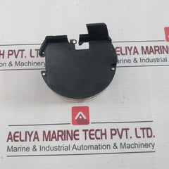 Hart 4000941901 Transmitter 4-20Ma Pr014032756 T0P-400079630