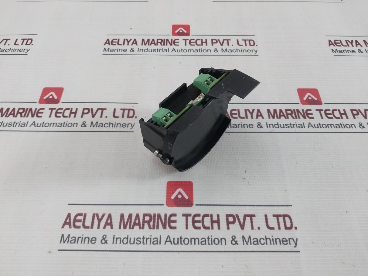 Hart 4000941901 Transmitter 4-20Ma Pr014032756 T0P-400079630