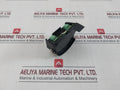 Hart 4000941901 Transmitter 4-20Ma Pr014032756 T0P-400079630