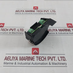 Hart 4000941901 Transmitter 4-20Ma Pr014032756 T0P-400079630