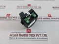 Hart 4000941901 Transmitter 4-20Ma Pr014032756 T0P-400079630