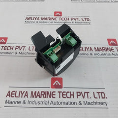 Hart 4000941901 Transmitter 4-20Ma Pr014032756 T0P-400079630
