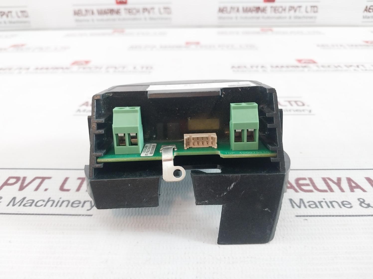 Hart 4000941901 Transmitter 4-20Ma Pr014032756 T0P-400079630