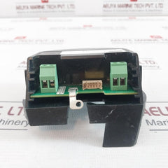 Hart 4000941901 Transmitter 4-20Ma Pr014032756 T0P-400079630