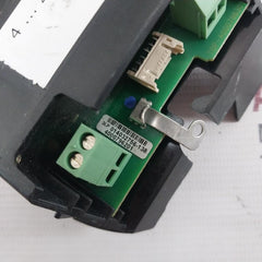 Hart 4000941901 Transmitter 4-20Ma Pr014032756 T0P-400079630
