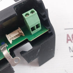 Hart 4000941901 Transmitter 4-20Ma Pr014032756 T0P-400079630
