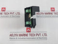 Hart 4000941901 Transmitter 4-20Ma Pr014032756 T0P-400079630
