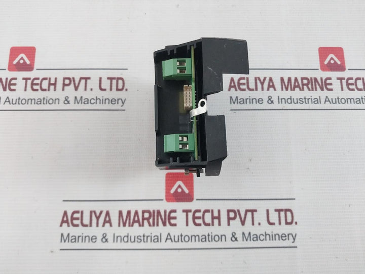 Hart 4000941901 Transmitter 4-20Ma Pr014032756 T0P-400079630