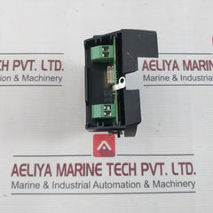 Hart 4000941901 Transmitter 4-20Ma Pr014032756 T0P-400079630