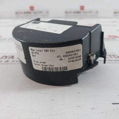 Hart 4000941901 Transmitter 4-20Ma Pr014032756 T0P-400079630