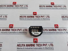Hart 50086421-021 Smartline Temperature Transmitter Terminal Module