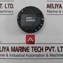 Hart Communication Protocol 4-20Ma Aeag5123