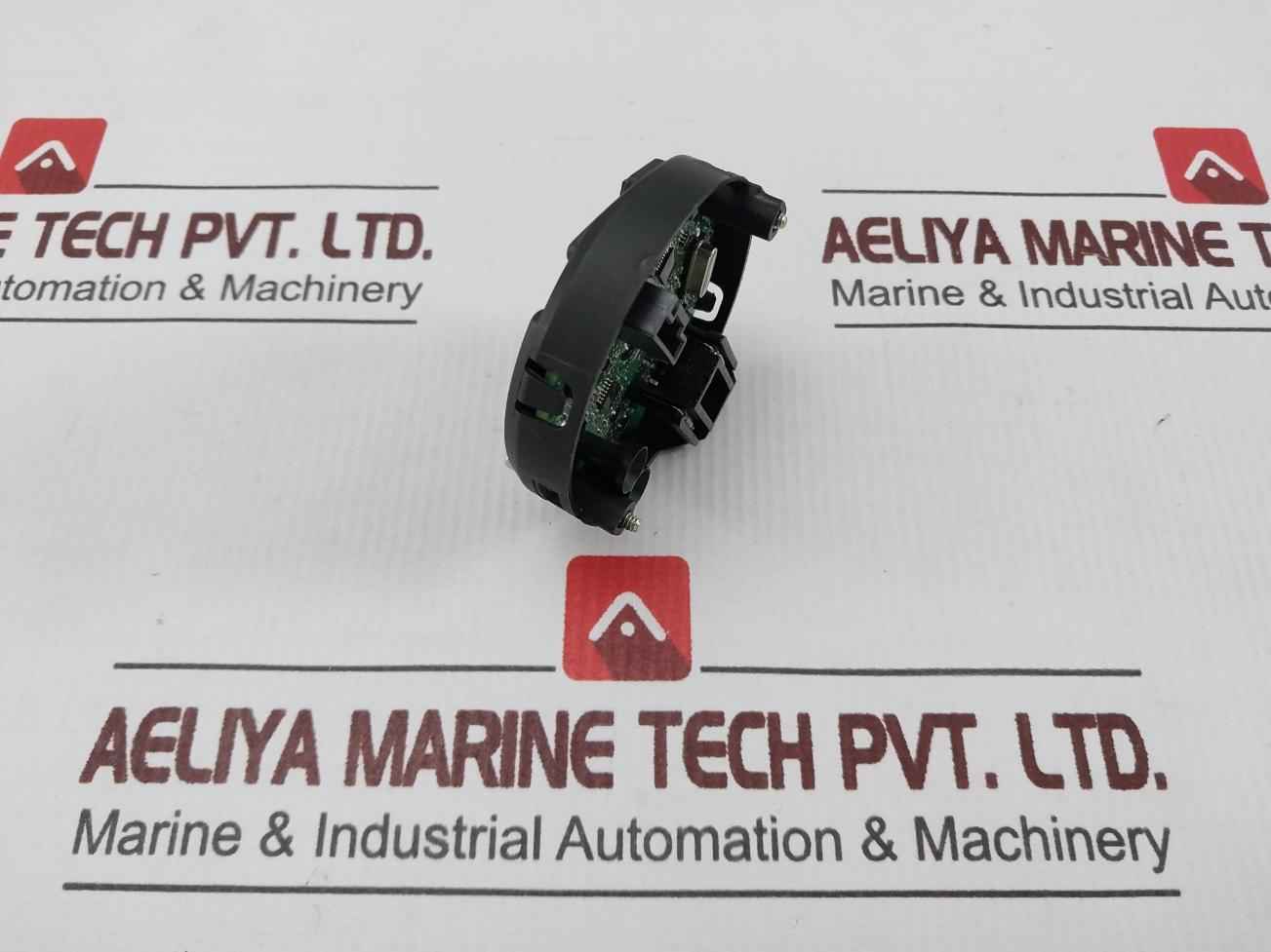 Hart Communication Protocol 4-20Ma Aeag5123