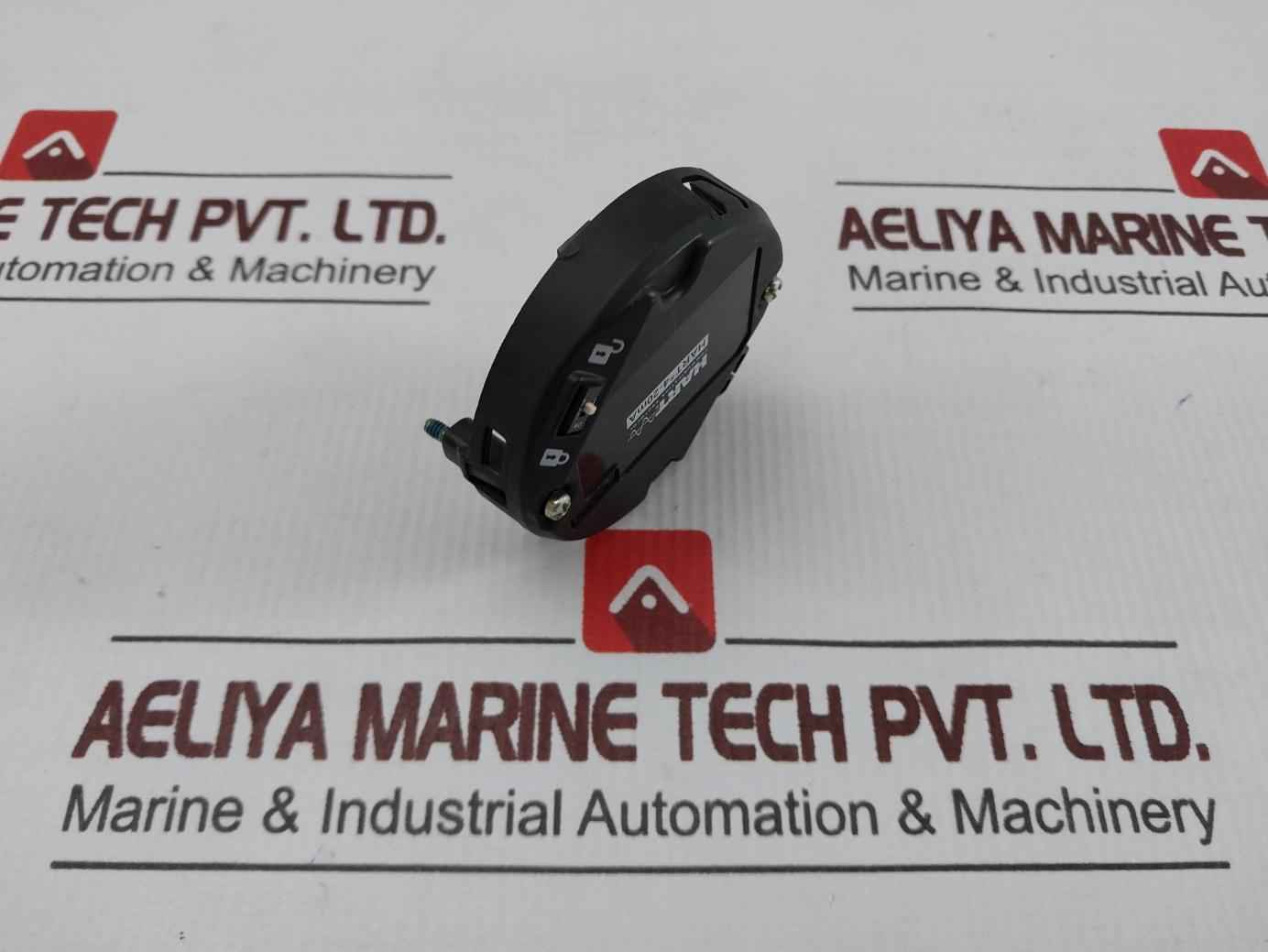 Hart Communication Protocol 4-20Ma Aeag5123