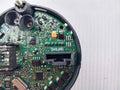 Hart Communication Protocol 4-20Ma Aeag5123