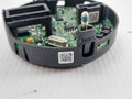 Hart Communication Protocol 4-20Ma Aeag5123