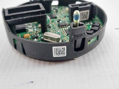 Hart Communication Protocol 4-20Ma Aeag5123