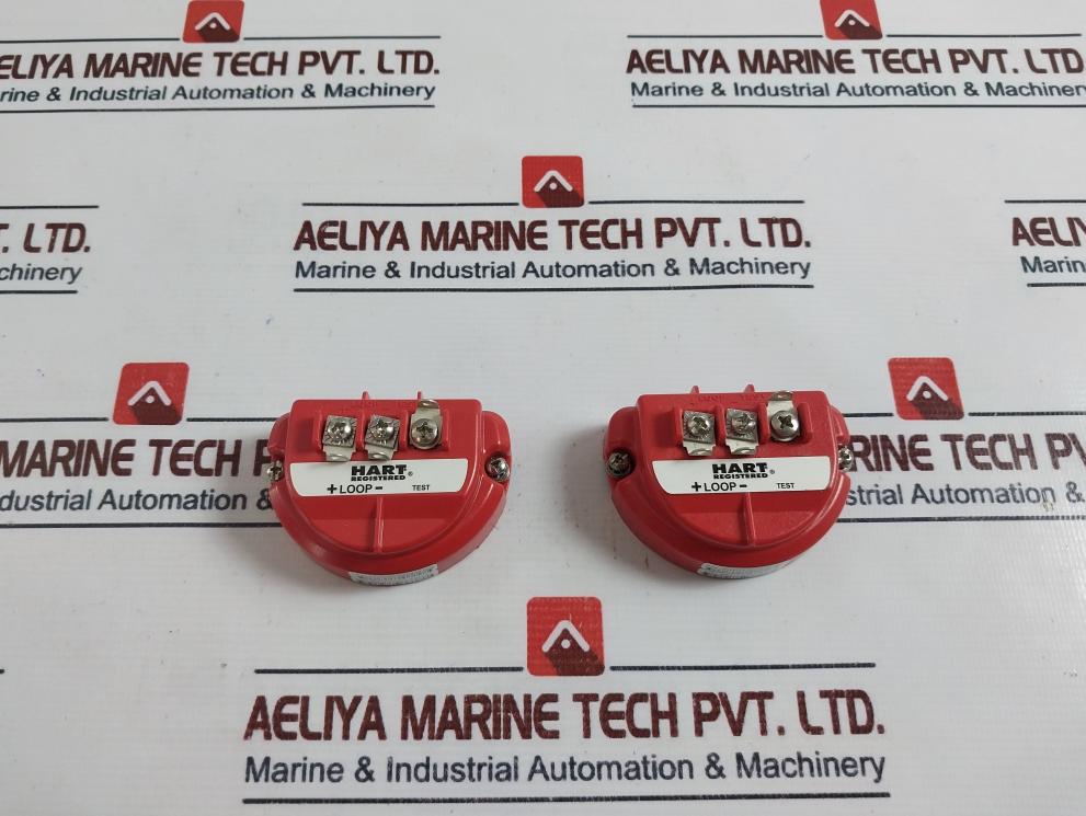 Honeywell Hnwg50049839-002 Isolated Universal Transmitter