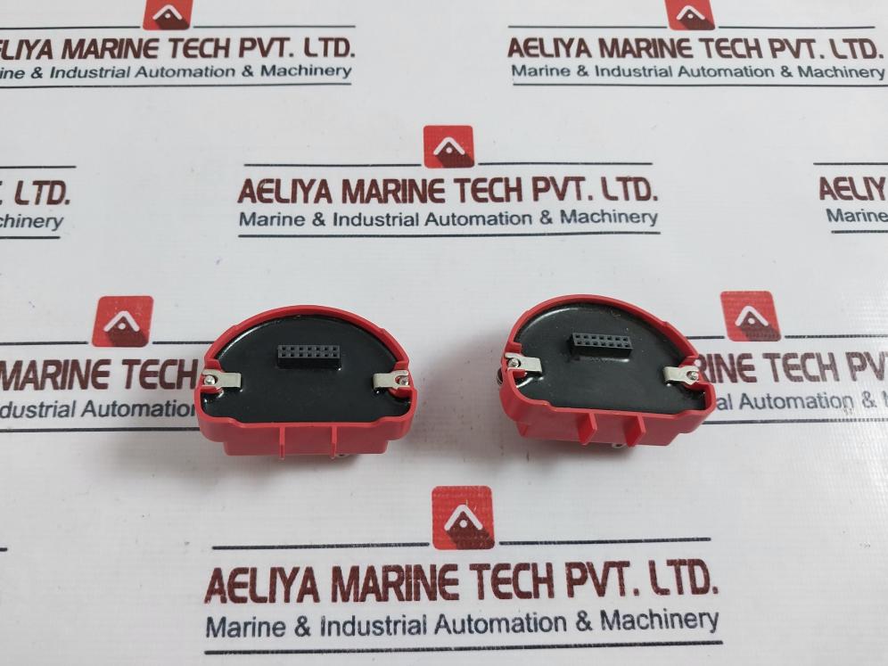 Honeywell Hnwg50049839-002 Isolated Universal Transmitter