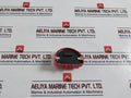 Honeywell Hnwg50049839-002 Isolated Universal Transmitter