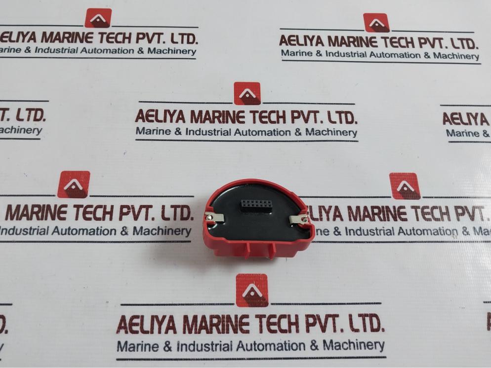 Honeywell Hnwg50049839-002 Isolated Universal Transmitter