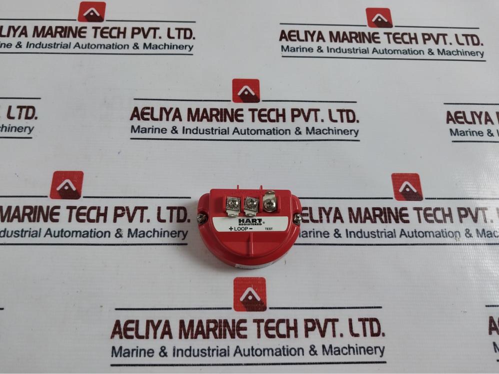 Honeywell Hnwg50049839-002 Isolated Universal Transmitter