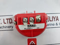Honeywell Hnwg50049839-002 Isolated Universal Transmitter