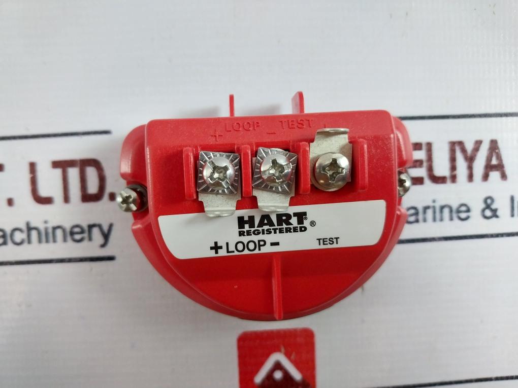 Honeywell Hnwg50049839-002 Isolated Universal Transmitter