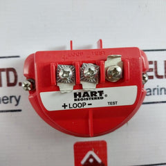 Honeywell Hnwg50049839-002 Isolated Universal Transmitter