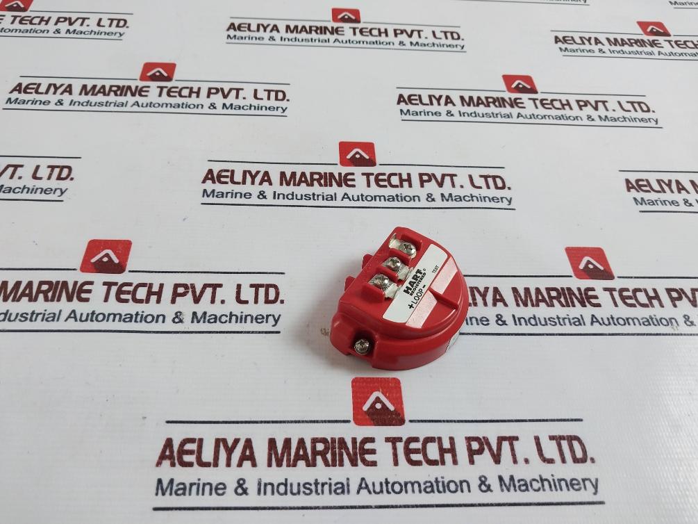 Honeywell Hnwg50049839-002 Isolated Universal Transmitter