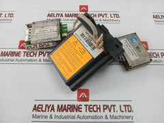 Interface Spare Part Unit Fmp 4* 2W Hart Endress+Hauser 250001342-b 82˚C