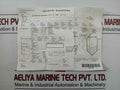 Interface Spare Part Unit Fmp 4* 2W Hart Endress+Hauser 250001342-b 82˚C