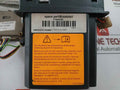 Interface Spare Part Unit Fmp 4* 2W Hart Endress+Hauser 250001342-b 82˚C