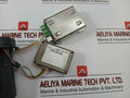 Interface Spare Part Unit Fmp 4* 2W Hart Endress+Hauser 250001342-b 82˚C