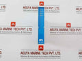 Hart Multiplexer Mtl4850 Measurement Technology 18V To 35Vdc