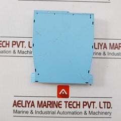 Hart Multiplexer Mtl4850 Measurement Technology 18V To 35Vdc