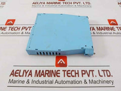 Hart Multiplexer Mtl4850 Measurement Technology 18V To 35Vdc