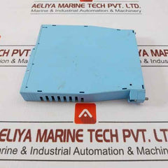 Hart Multiplexer Mtl4850 Measurement Technology 18V To 35Vdc