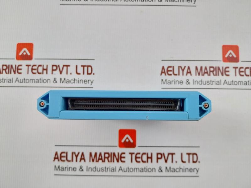 Hart Multiplexer Mtl4850 Measurement Technology 18V To 35Vdc